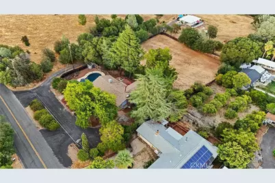 145 La Mirada Avenue, Oroville, CA 95966 - Photo 44