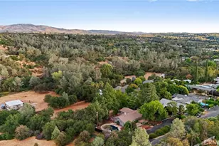 145 La Mirada Ave, Oroville, CA 95966 - Photo 56