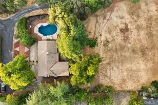 145 La Mirada Ave, Oroville, CA 95966 - Photo 42