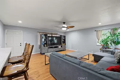 145 La Mirada Avenue, Oroville, CA 95966 - Photo 24