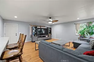 145 La Mirada Ave, Oroville, CA 95966 - Photo 24