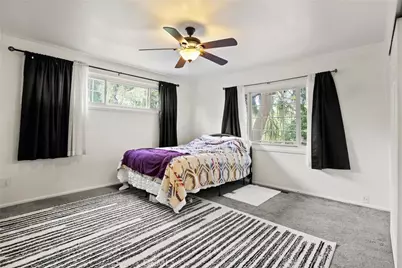 145 La Mirada Avenue, Oroville, CA 95966 - Photo 26