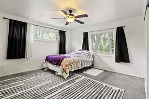 145 La Mirada Ave, Oroville, CA 95966 - Photo 26