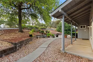 145 La Mirada Ave, Oroville, CA 95966 - Photo 6