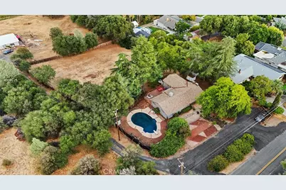 145 La Mirada Avenue, Oroville, CA 95966 - Photo 46