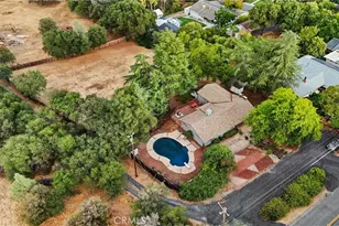 145 La Mirada Ave, Oroville, CA 95966 - Photo 46