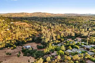 145 La Mirada Ave, Oroville, CA 95966 - Photo 58