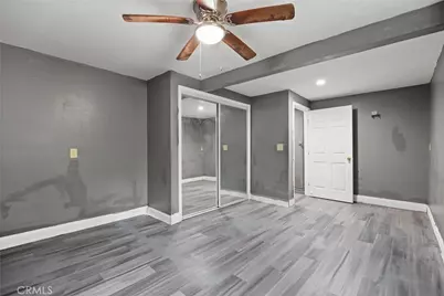 145 La Mirada Avenue, Oroville, CA 95966 - Photo 32