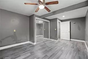 145 La Mirada Ave, Oroville, CA 95966 - Photo 32