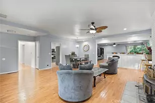 145 La Mirada Ave, Oroville, CA 95966 - Photo 12