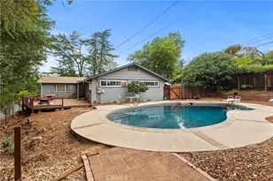 145 La Mirada Ave, Oroville, CA 95966 - Photo 40