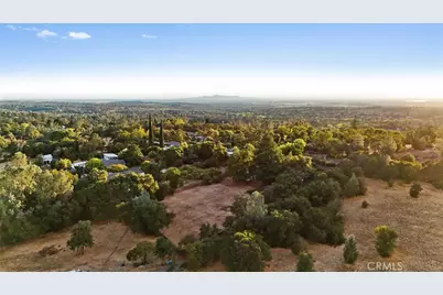 145 La Mirada Avenue, Oroville, CA 95966 - Photo 52