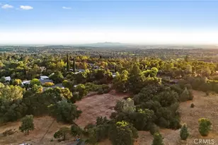 145 La Mirada Ave, Oroville, CA 95966 - Photo 52