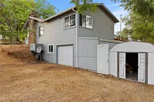 145 La Mirada Ave, Oroville, CA 95966 - Photo 8