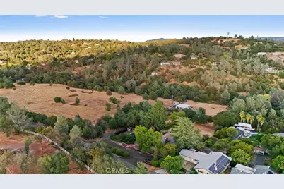 145 La Mirada Avenue, Oroville, CA 95966 - Photo 54