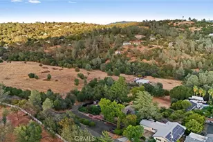 145 La Mirada Ave, Oroville, CA 95966 - Photo 54