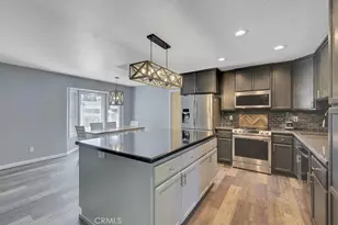 1150 Pico Ct, Yuba City, CA 95993 - Photo 16