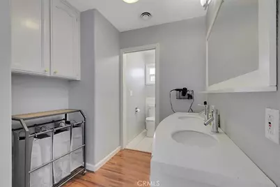 1150 Pico Court, Yuba City, CA 95993 - Photo 24