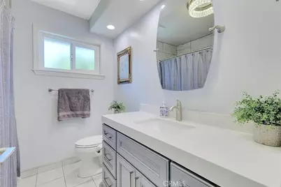 1150 Pico Court, Yuba City, CA 95993 - Photo 28