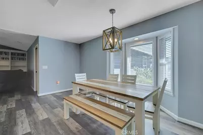 1150 Pico Court, Yuba City, CA 95993 - Photo 12