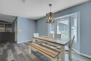 1150 Pico Ct, Yuba City, CA 95993 - Photo 12