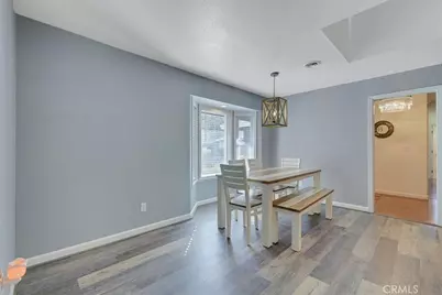 1150 Pico Court, Yuba City, CA 95993 - Photo 10