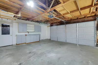 1150 Pico Court, Yuba City, CA 95993 - Photo 36