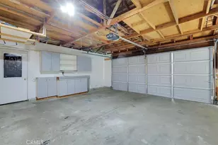 1150 Pico Ct, Yuba City, CA 95993 - Photo 36