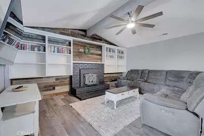 1150 Pico Court, Yuba City, CA 95993 - Photo 18