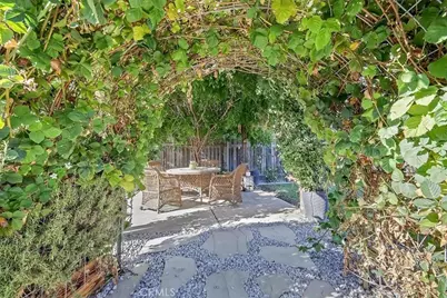 1150 Pico Court, Yuba City, CA 95993 - Photo 48