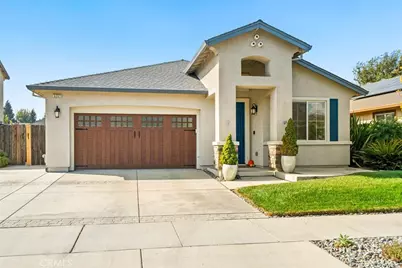 3207 Sespe Creek, Chico, CA 95973 - Photo 2