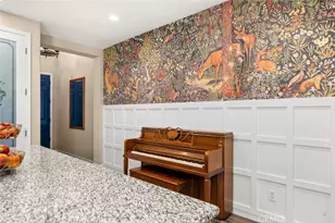 3207 Sespe Creek, Chico, CA 95973 - Photo 10