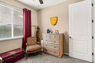 3207 Sespe Creek, Chico, CA 95973 - Photo 24