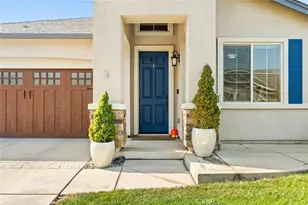 3207 Sespe Creek, Chico, CA 95973 - Photo 36