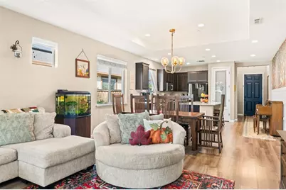 3207 Sespe Creek, Chico, CA 95973 - Photo 4