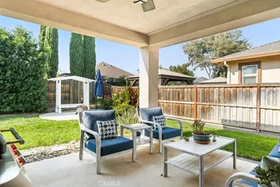 3207 Sespe Creek, Chico, CA 95973 - Photo 28