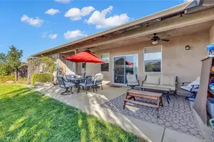 2869 Longwood, Chico, CA 95928 - Photo 32