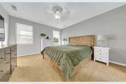 2869 Longwood, Chico, CA 95928 - Photo 16