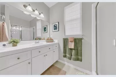 2869 Longwood, Chico, CA 95928 - Photo 18