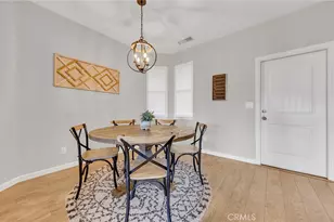 2869 Longwood, Chico, CA 95928 - Photo 12