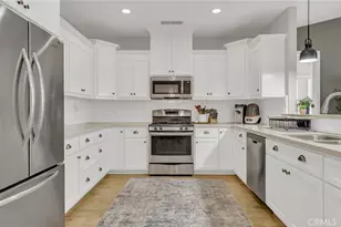 2869 Longwood, Chico, CA 95928 - Photo 14