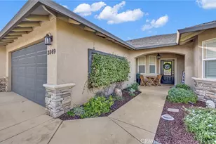 2869 Longwood, Chico, CA 95928 - Photo 4