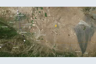 30730180 Palmdale, Palmdale, CA 93591 - Photo 10