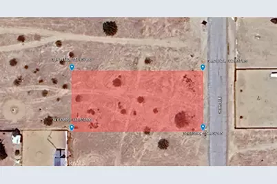 30730180 Palmdale, Palmdale, CA 93591 - Photo 4