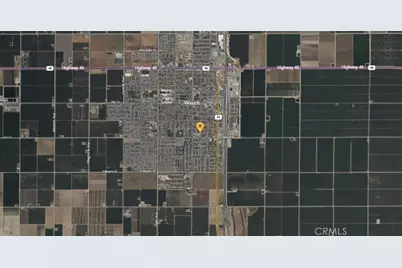 1245 Broadway, Wasco, CA 93280 - Photo 10