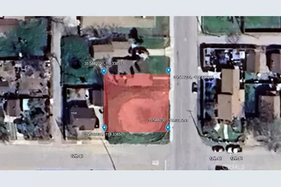 1245 Broadway, Wasco, CA 93280 - Photo 4