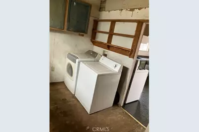 2294 Mulberry, Chico, CA 95928 - Photo 16