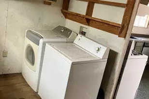 2294 Mulberry, Chico, CA 95928 - Photo 16