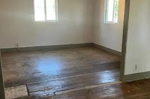 2294 Mulberry, Chico, CA 95928 - Photo 4