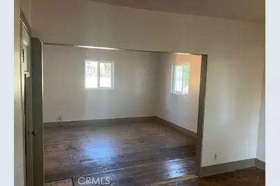 2294 Mulberry, Chico, CA 95928 - Photo 14